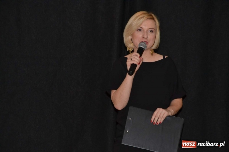 Zdjęcie w galerii na portalu naszraciborz.pl: Od inżyniera do osobistej stylistki. Kobieta z pasją za nami wiadomości z regionu