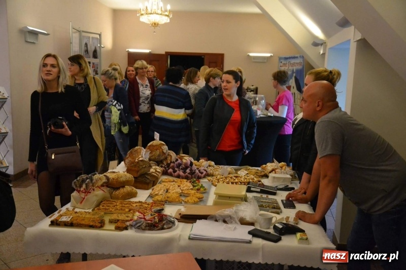 Zdjęcie w galerii na portalu naszraciborz.pl: Od inżyniera do osobistej stylistki. Kobieta z pasją za nami wiadomości z regionu