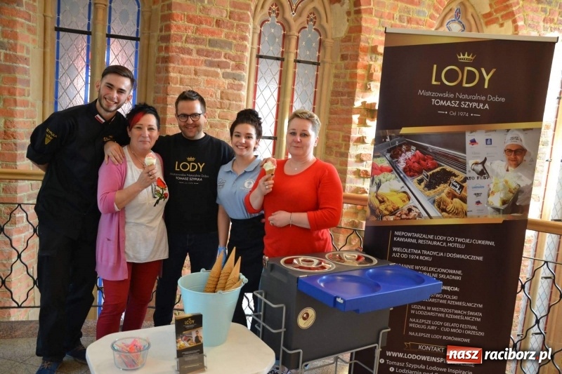 Zdjęcie w galerii na portalu naszraciborz.pl: Od inżyniera do osobistej stylistki. Kobieta z pasją za nami wiadomości z regionu