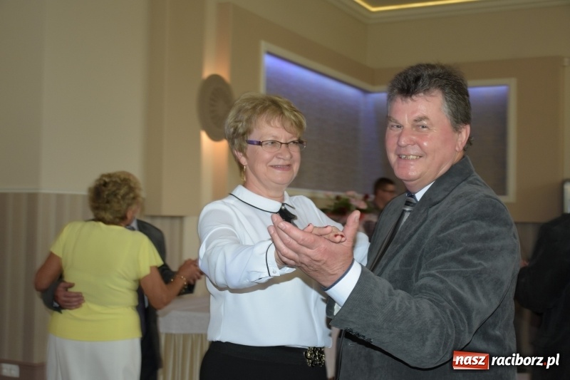 Zdjęcie w galerii na portalu naszraciborz.pl: Dzień Matki i Dzień Ojca świętowali seniorzy  wiadomości z regionu