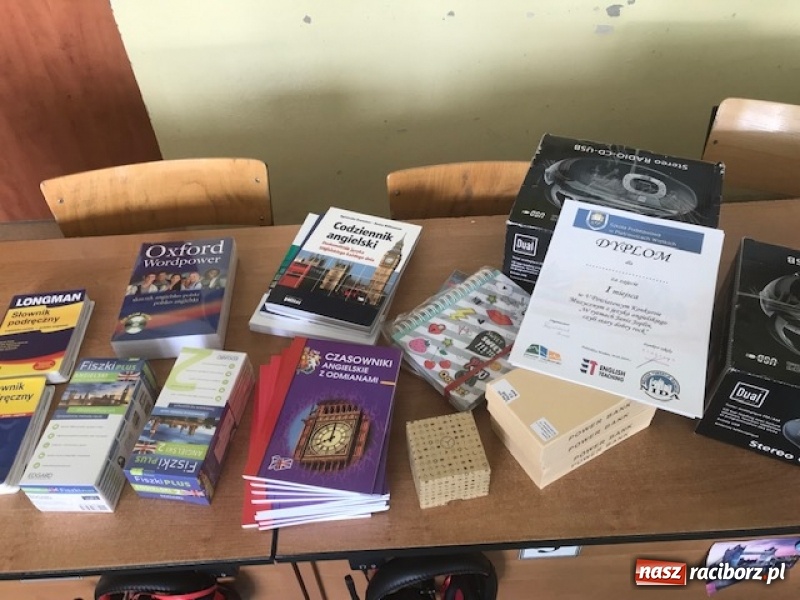 Zdjęcie w galerii na portalu naszraciborz.pl: W rytmach Janis Joplin w Pietrowicach Wielkich  wiadomości z regionu