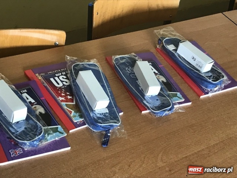 Zdjęcie w galerii na portalu naszraciborz.pl: W rytmach Janis Joplin w Pietrowicach Wielkich  wiadomości z regionu