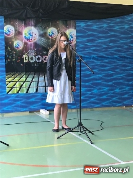 Zdjęcie w galerii na portalu naszraciborz.pl: W rytmach Janis Joplin w Pietrowicach Wielkich  wiadomości z regionu