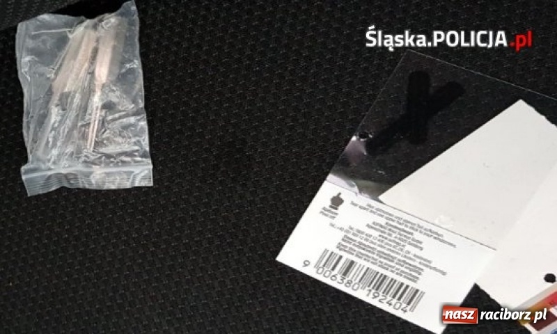 Zdjęcie w galerii na portalu naszraciborz.pl: Śląska policja rozbiła gang złodziei ekskluzywnych aut [FOTO i WIDEO]  wiadomości z regionu