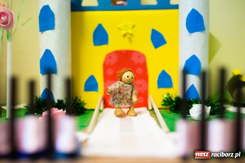 Zdjęcie w galerii na portalu naszraciborz.pl: Rozstrzygnięto konkurs MiliMali o tematyce ekologicznej. Prace robią wrażenie  wiadomości z regionu