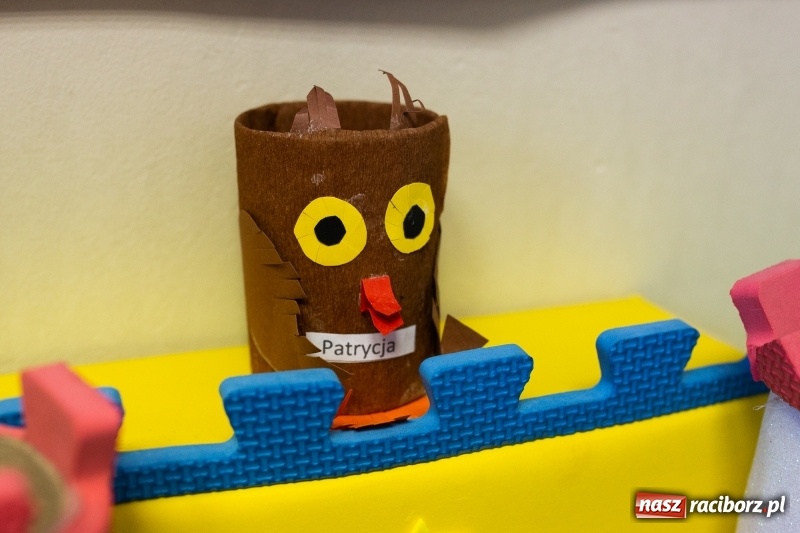 Zdjęcie w galerii na portalu naszraciborz.pl: Rozstrzygnięto konkurs MiliMali o tematyce ekologicznej. Prace robią wrażenie  wiadomości z regionu