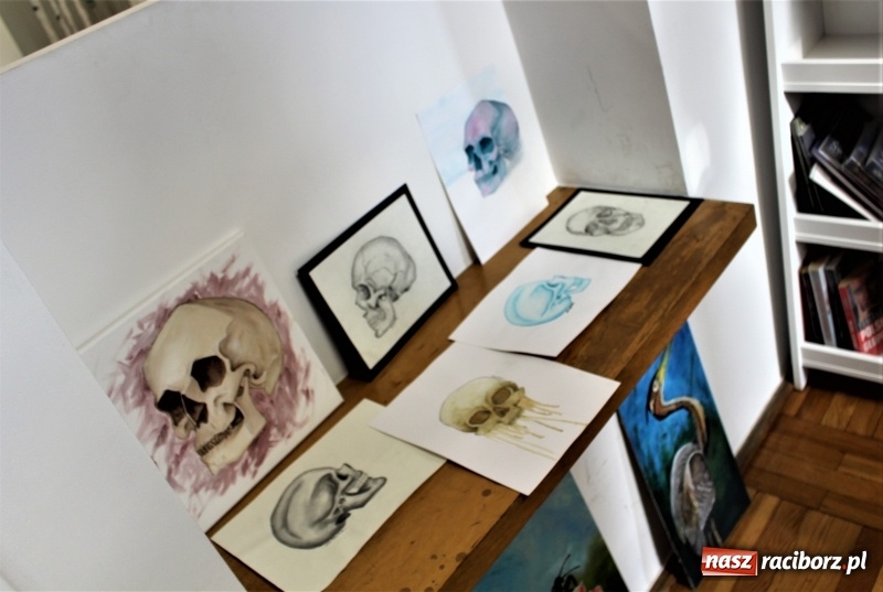 Zdjęcie w galerii na portalu naszraciborz.pl: Grupy artystyczne GCK Nędza zakończyły sezon wiadomości z regionu