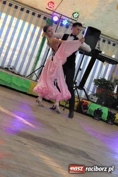 Zdjęcie w galerii na portalu naszraciborz.pl: W Wojnowicach strażacy rozpoczęli trzydniowe świętowanie  wiadomości z regionu