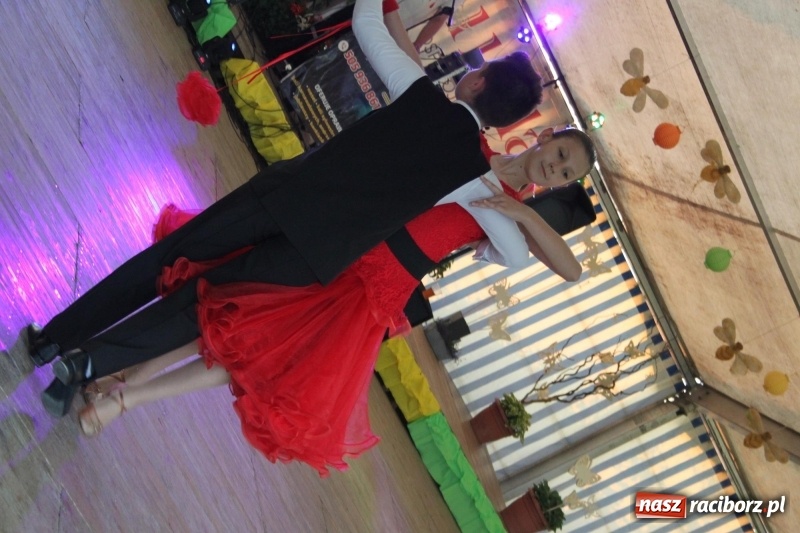 Zdjęcie w galerii na portalu naszraciborz.pl: W Wojnowicach strażacy rozpoczęli trzydniowe świętowanie  wiadomości z regionu