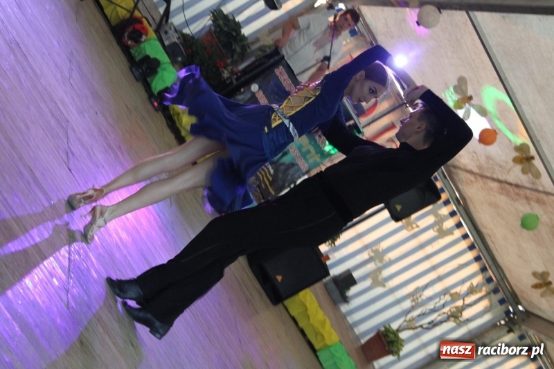 Zdjęcie w galerii na portalu naszraciborz.pl: W Wojnowicach strażacy rozpoczęli trzydniowe świętowanie  wiadomości z regionu