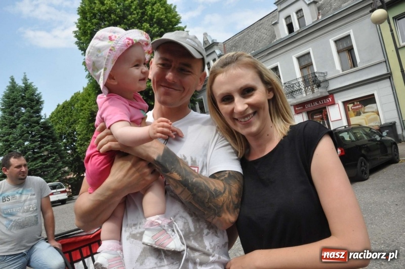 Zdjęcie w galerii na portalu naszraciborz.pl: W Krzanowicach poszli śladami Lichnowskich [FOTO i WIDEO] wiadomości z regionu