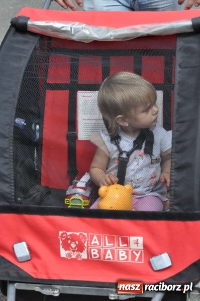 Zdjęcie w galerii na portalu naszraciborz.pl: W Krzanowicach poszli śladami Lichnowskich [FOTO i WIDEO] wiadomości z regionu