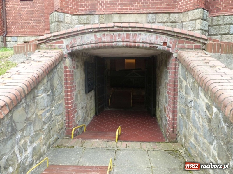 Zdjęcie w galerii na portalu naszraciborz.pl: W Krzanowicach poszli śladami Lichnowskich [FOTO i WIDEO] wiadomości z regionu