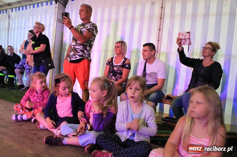 Zdjęcie w galerii na portalu naszraciborz.pl: Niezłomny strażak - rywalizacja w Wojnowicach [FOTO i WIDEO] wiadomości z regionu