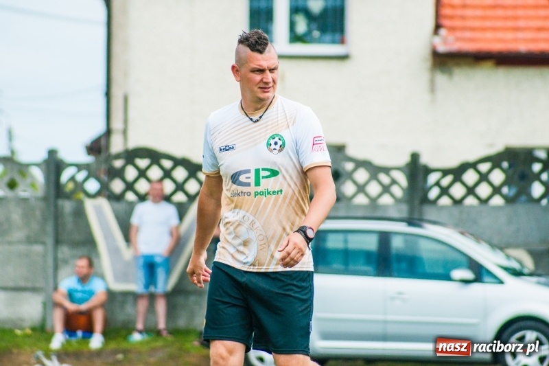 Zdjęcie w galerii na portalu naszraciborz.pl: Akademia Piłkarska GKS Jastrzębie zwycięzcą drugiego dnia Tworków Cup 2019 [FOTO] wiadomości z regionu