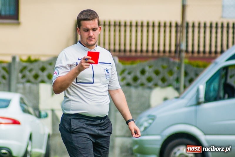 Zdjęcie w galerii na portalu naszraciborz.pl: Akademia Piłkarska GKS Jastrzębie zwycięzcą drugiego dnia Tworków Cup 2019 [FOTO] wiadomości z regionu