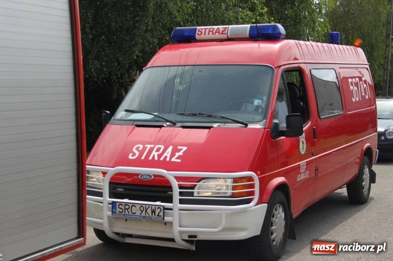 Zdjęcie w galerii na portalu naszraciborz.pl: Bogu na chwałę a bliźniemu na pomoc. 110 lat wojnowickiej OSP wiadomości z regionu