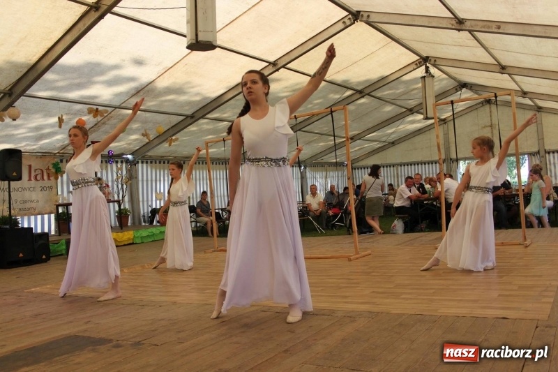 Zdjęcie w galerii na portalu naszraciborz.pl: Toby z Monachium poderwał tłumy [FOTO i WIDEO] wiadomości z regionu