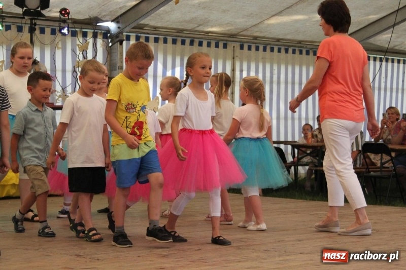 Zdjęcie w galerii na portalu naszraciborz.pl: Toby z Monachium poderwał tłumy [FOTO i WIDEO] wiadomości z regionu