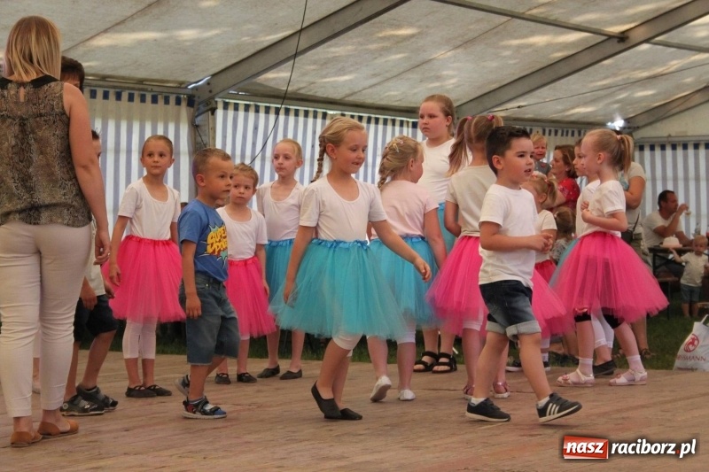 Zdjęcie w galerii na portalu naszraciborz.pl: Toby z Monachium poderwał tłumy [FOTO i WIDEO] wiadomości z regionu