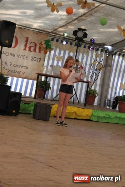 Zdjęcie w galerii na portalu naszraciborz.pl: Toby z Monachium poderwał tłumy [FOTO i WIDEO] wiadomości z regionu