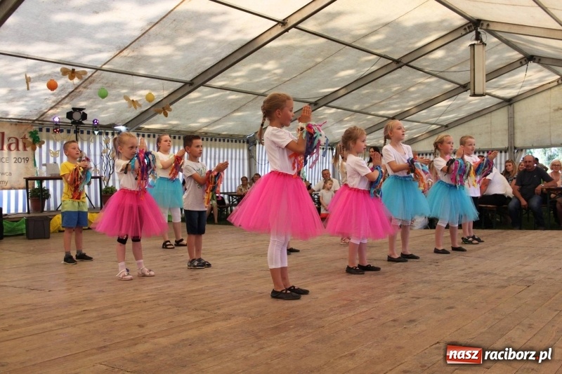 Zdjęcie w galerii na portalu naszraciborz.pl: Toby z Monachium poderwał tłumy [FOTO i WIDEO] wiadomości z regionu