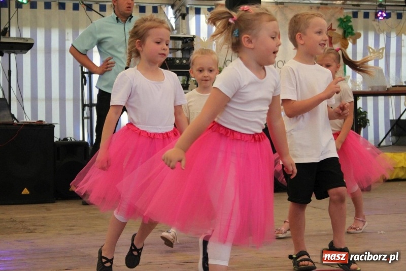 Zdjęcie w galerii na portalu naszraciborz.pl: Toby z Monachium poderwał tłumy [FOTO i WIDEO] wiadomości z regionu