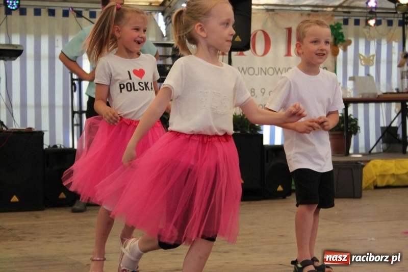 Zdjęcie w galerii na portalu naszraciborz.pl: Toby z Monachium poderwał tłumy [FOTO i WIDEO] wiadomości z regionu