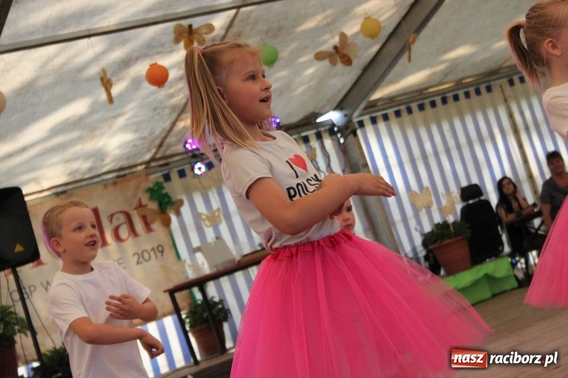 Zdjęcie w galerii na portalu naszraciborz.pl: Toby z Monachium poderwał tłumy [FOTO i WIDEO] wiadomości z regionu