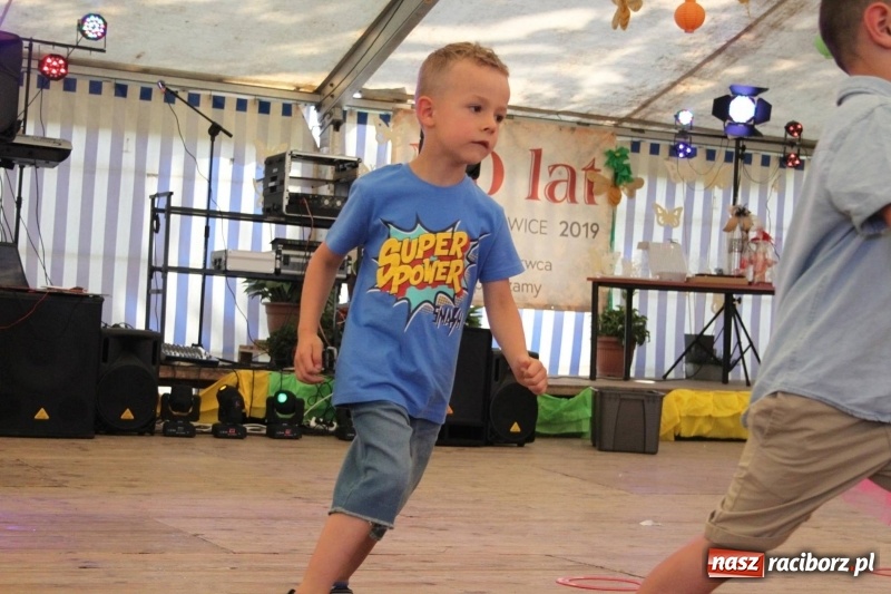 Zdjęcie w galerii na portalu naszraciborz.pl: Toby z Monachium poderwał tłumy [FOTO i WIDEO] wiadomości z regionu