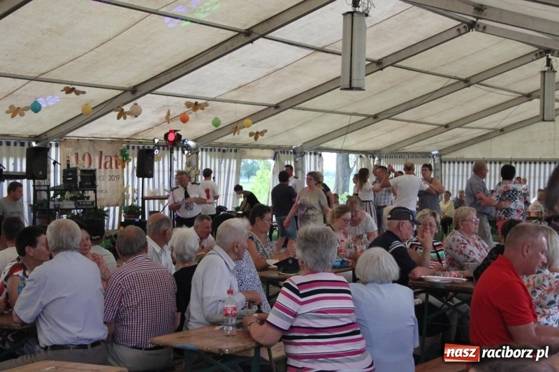 Zdjęcie w galerii na portalu naszraciborz.pl: Toby z Monachium poderwał tłumy [FOTO i WIDEO] wiadomości z regionu