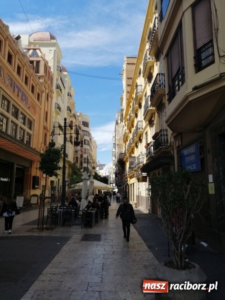 Zdjęcie w galerii na portalu naszraciborz.pl: Erasmus+ na finiszu. Podsumowanie w Tworkowie  wiadomości z regionu