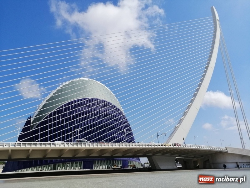 Zdjęcie w galerii na portalu naszraciborz.pl: Erasmus+ na finiszu. Podsumowanie w Tworkowie  wiadomości z regionu