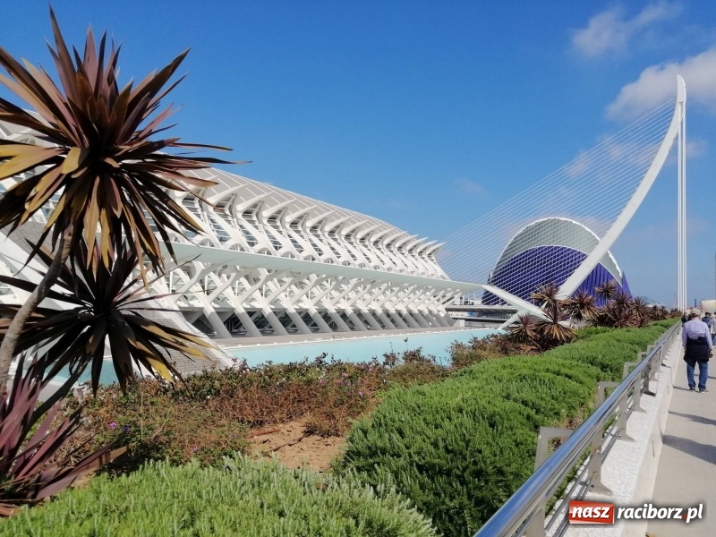 Zdjęcie w galerii na portalu naszraciborz.pl: Erasmus+ na finiszu. Podsumowanie w Tworkowie  wiadomości z regionu