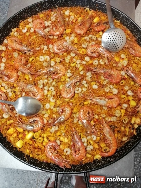 Zdjęcie w galerii na portalu naszraciborz.pl: Erasmus+ na finiszu. Podsumowanie w Tworkowie  wiadomości z regionu