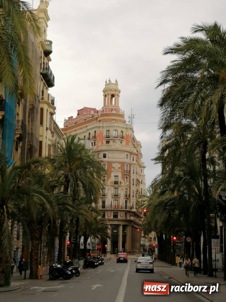 Zdjęcie w galerii na portalu naszraciborz.pl: Erasmus+ na finiszu. Podsumowanie w Tworkowie  wiadomości z regionu