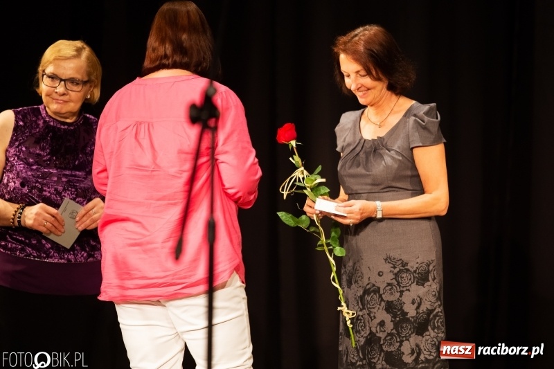 Zdjęcie w galerii na portalu naszraciborz.pl: Międzyszkolne spotkanie Przyjaciół Dzieci w raciborskiej Strzesze [FOTO] wiadomości z regionu