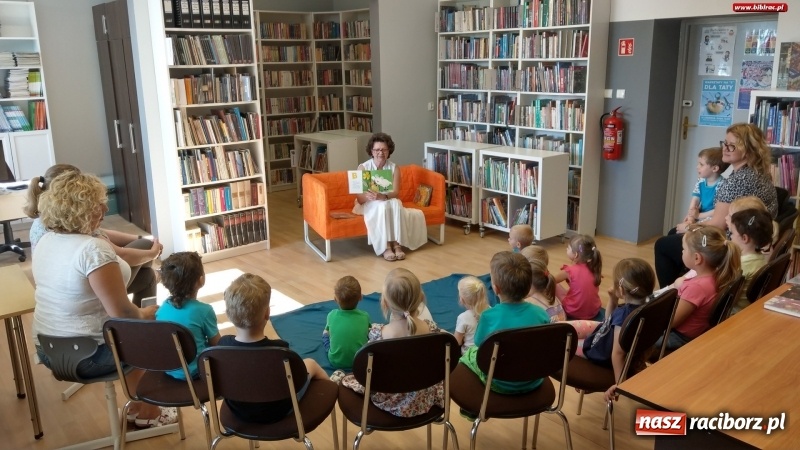 Zdjęcie w galerii na portalu naszraciborz.pl: Racibórz szedł na rekord!  wiadomości z regionu