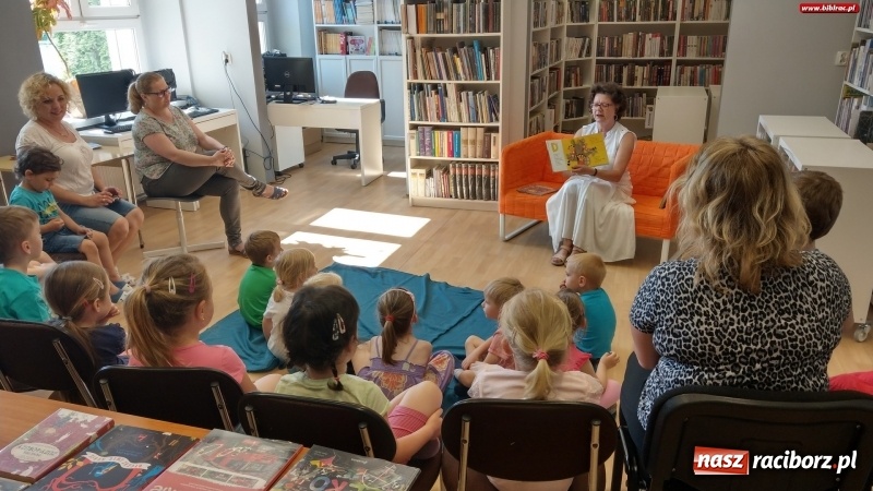 Zdjęcie w galerii na portalu naszraciborz.pl: Racibórz szedł na rekord!  wiadomości z regionu