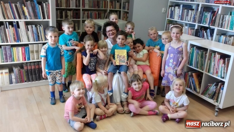 Zdjęcie w galerii na portalu naszraciborz.pl: Racibórz szedł na rekord!  wiadomości z regionu