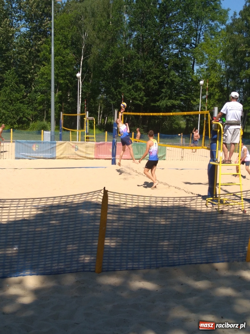 Zdjęcie w galerii na portalu naszraciborz.pl: Uczniowie Mechanika wicemistrzami Śląska wiadomości z regionu