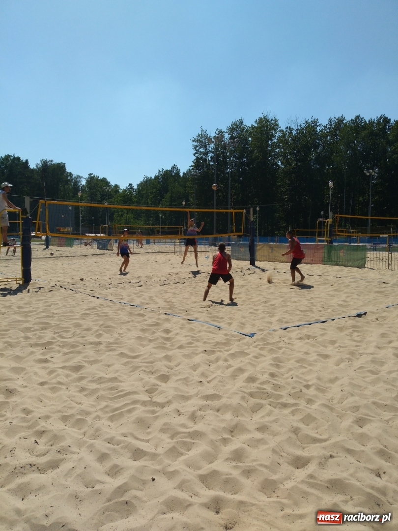 Zdjęcie w galerii na portalu naszraciborz.pl: Uczniowie Mechanika wicemistrzami Śląska wiadomości z regionu