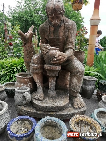 Zdjęcie w galerii na portalu naszraciborz.pl: Czwórka gościła na Ukrainie  wiadomości z regionu