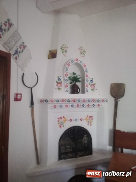 Zdjęcie w galerii na portalu naszraciborz.pl: Czwórka gościła na Ukrainie  wiadomości z regionu