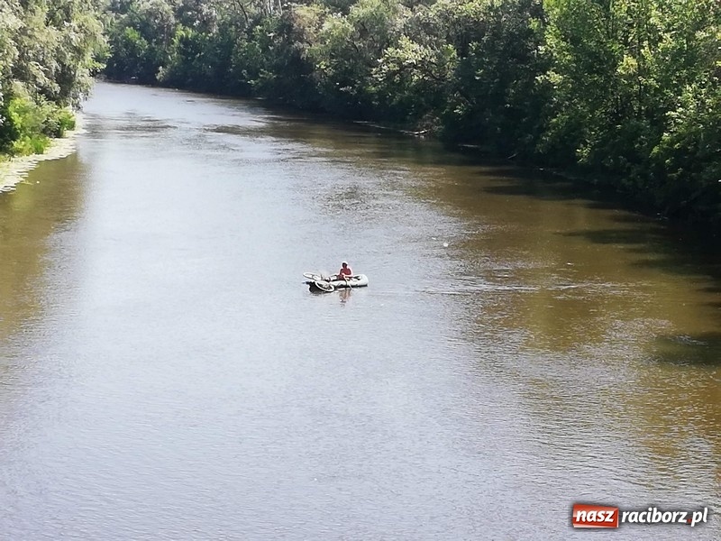 Zdjęcie w galerii na portalu naszraciborz.pl: Czwórka gościła na Ukrainie  wiadomości z regionu