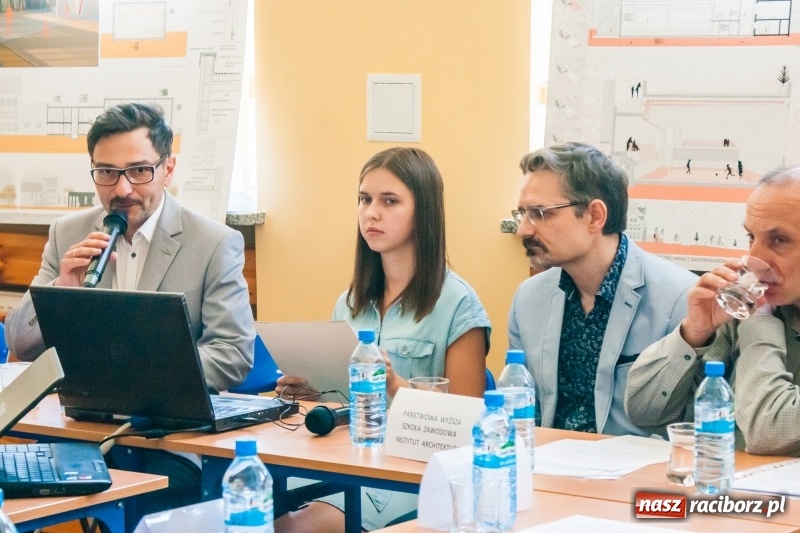 Zdjęcie w galerii na portalu naszraciborz.pl: Szkoła w Studziennej marzy o sali gimnastycznej wiadomości z regionu