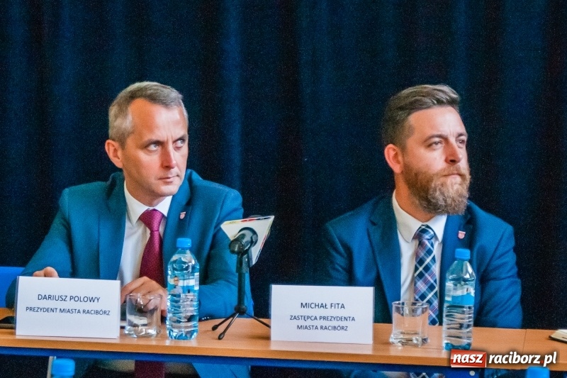 Zdjęcie w galerii na portalu naszraciborz.pl: Szkoła w Studziennej marzy o sali gimnastycznej wiadomości z regionu