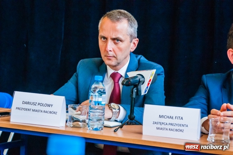 Zdjęcie w galerii na portalu naszraciborz.pl: Szkoła w Studziennej marzy o sali gimnastycznej wiadomości z regionu