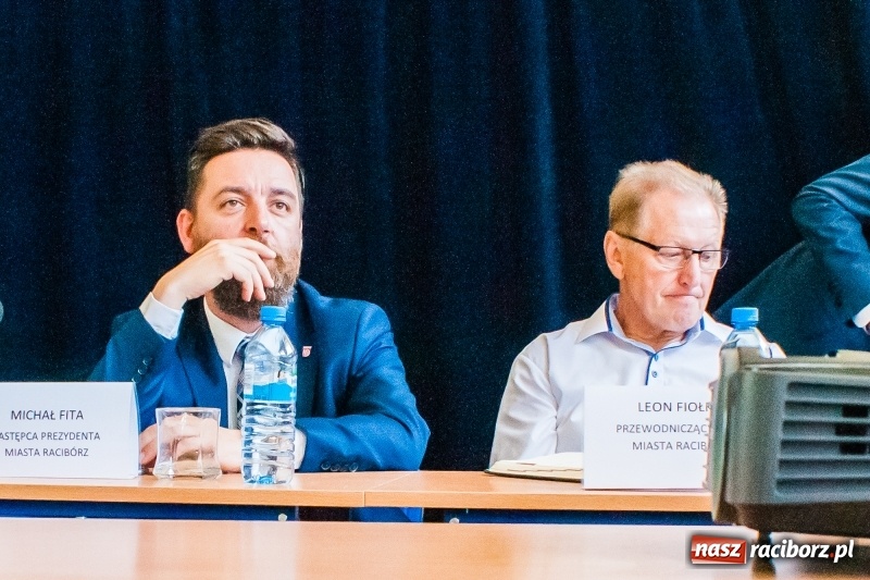 Zdjęcie w galerii na portalu naszraciborz.pl: Szkoła w Studziennej marzy o sali gimnastycznej wiadomości z regionu