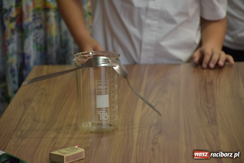 Zdjęcie w galerii na portalu naszraciborz.pl: Najmłodsi studenci zakończyli rok akademicki  wiadomości z regionu